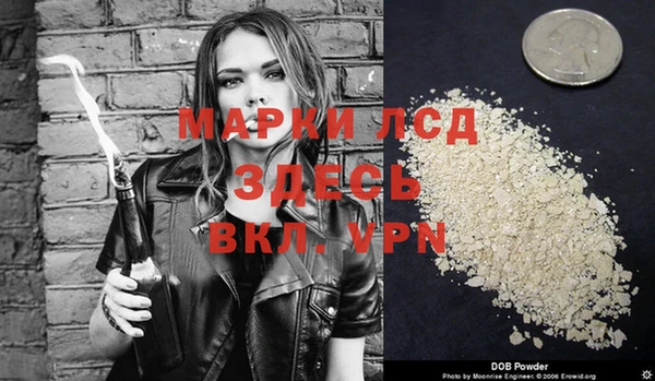 молекула духа Вязьма