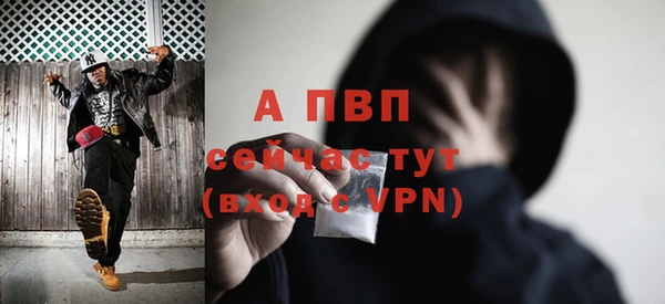 гидропоника Вяземский