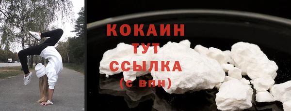 гидропоника Вяземский