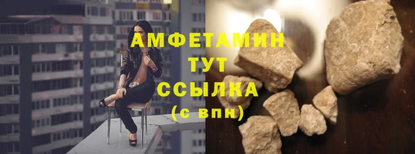 молекула духа Вязьма