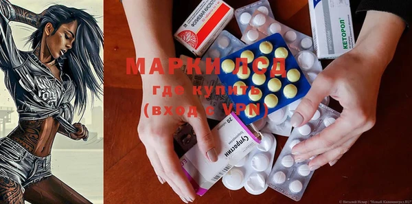 молекула духа Вязьма