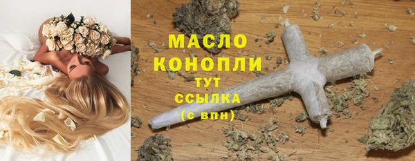 молекула духа Вязьма