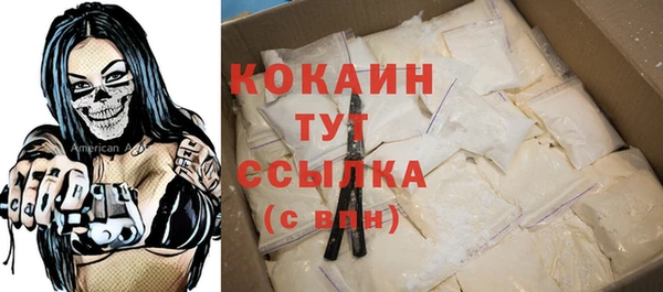 гидропоника Вяземский