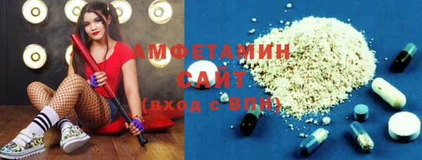 молекула духа Вязьма