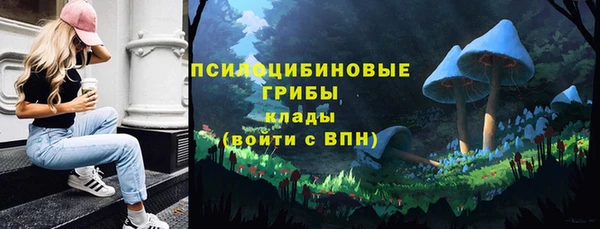 мяу мяу мука Вязники