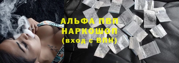 молекула духа Вязьма